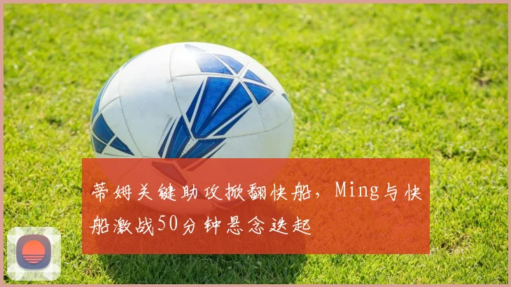 开云kaiyun网页版官网-开云KAIYUN(中国)